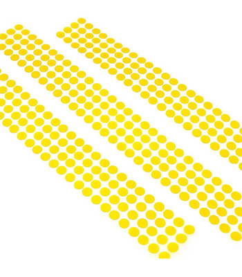 Nama