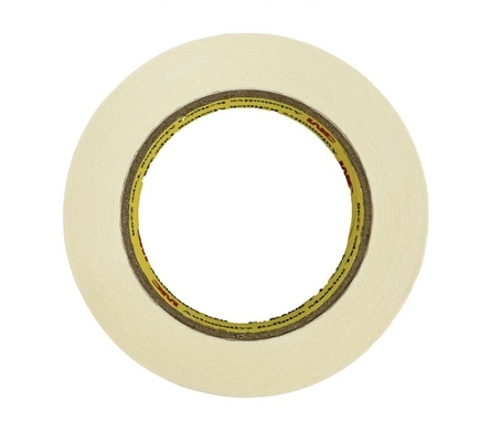 Nama