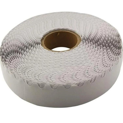 Nama