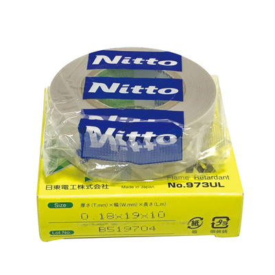 Nama