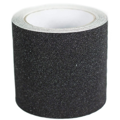 Nama