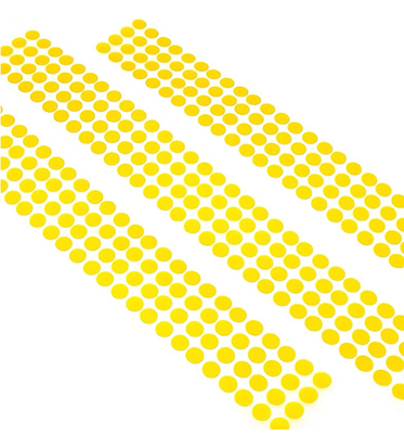 Nama
