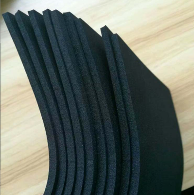 Nama